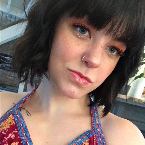 savannahdenling